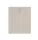 Laufen Solutions 2.0 Marbond zuhanytálca 120x100 cm matt bézs H2102571860001