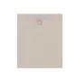 Laufen Solutions 2.0 Marbond zuhanytálca 120x100 cm matt bézs H2102571860001