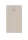 Laufen Solutions 2.0 Marbond zuhanytálca 140x80 cm matt bézs H2102581860001