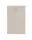Laufen Solutions 2.0 Marbond zuhanytálca 140x90 cm matt bézs H2102591860001