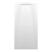   Laufen Pro S Marbond szögletes zuhanytálca 180x90 cm, fehér H2111800000001