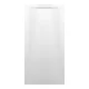 Laufen Pro S Marbond szögletes zuhanytálca 180x90 cm, fehér H2111800000001