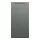 Laufen Pro S Marbond szögletes zuhanytálca 180x90 cm, matt beton H2111800790001
