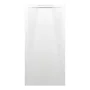 Laufen Pro S Marbond szögletes zuhanytálca 200x100 cm, fehér H2111810000001
