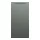 Laufen Pro S Marbond szögletes zuhanytálca 200x100 cm, matt beton H2111810790001