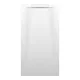 Laufen Pro S Marbond szögletes zuhanytálca 150x80 cm, fehér H2111840000001