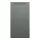 Laufen Pro S Marbond szögletes zuhanytálca 150x80 cm, matt beton H2111840790001