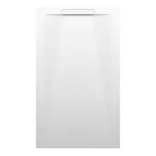   Laufen Pro S Marbond szögletes zuhanytálca 150x90 cm, fehér H2111850000001