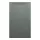 Laufen Pro S Marbond szögletes zuhanytálca 150x90 cm, matt beton H2111850790001