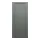 Laufen Pro S Marbond szögletes zuhanytálca 170x75 cm, matt beton H2111860790001
