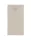 Laufen Solutions 2.0 Marbond zuhanytálca 150x80 cm matt bézs H2112511860001