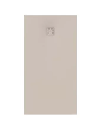 Laufen Solutions 2.0 Marbond zuhanytálca 150x80 cm matt bézs H2112511860001
