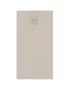 Laufen Solutions 2.0 Marbond zuhanytálca 150x80 cm matt bézs H2112511860001