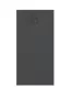 Laufen Solutions 2.0 Marbond zuhanytálca 160x80 cm matt fehér H2112520000001