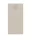Laufen Solutions 2.0 Marbond zuhanytálca 160x80 cm matt bézs H2112521860001