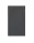 Laufen Solutions 2.0 Marbond zuhanytálca 160x90 cm matt antracit H2112530780001
