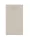 Laufen Solutions 2.0 Marbond zuhanytálca 160x90 cm matt bézs H2112531860001