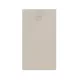 Laufen Solutions 2.0 Marbond zuhanytálca 160x90 cm matt bézs H2112531860001