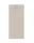 Laufen Solutions 2.0 Marbond zuhanytálca 180x80 cm matt bézs H2112551860001