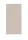 Laufen Solutions 2.0 Marbond zuhanytálca 180x90 cm matt bézs H2112561860001