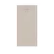 Laufen Solutions 2.0 Marbond zuhanytálca 180x90 cm matt bézs H2112561860001