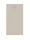 Laufen Solutions 2.0 Marbond zuhanytálca 180x100 cm matt bézs H2112571860001