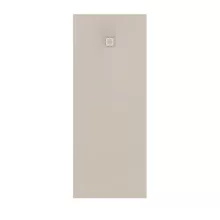 Laufen Solutions 2.0 Marbond zuhanytálca 200x80 cm matt bézs H2112581860001