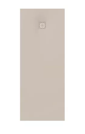 Laufen Solutions 2.0 Marbond zuhanytálca 200x80 cm matt bézs H2112581860001