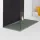 Laufen Pro négyszögletű zuhanytálca 180x100 cm, betonszürke H2119560790001