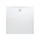 Laufen Pro négyszögletű zuhanytálca 120x120 cm, fehér H2119580000001