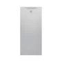Laufen Pro szögletes zuhanytálca 180x80 cm, szürke H2119590770001