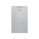 Laufen Pro szögletes zuhanytálca 120x70 cm, szürke H2129510770001