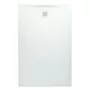 Laufen Pro szögletes zuhanytálca 140x90 cm, fehér H2129570000001