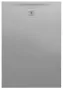 Laufen Pro szögletes zuhanytálca 140x90 cm, szürke H2129570770001