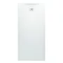 Laufen Pro szögletes zuhanytálca 150x70 cm, fehér H2129590000001
