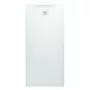 Laufen Pro szögletes zuhanytálca 160x75 cm, fehér H2139550000001
