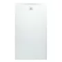 Laufen Pro szögletes zuhanytálca 160x90 cm, fehér H2139590000001