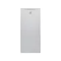 Laufen Pro szögletes zuhanytálca 170x75 cm, szürke H2149510770001