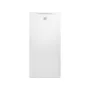 Laufen Pro szögletes zuhanytálca 170x80 cm, fehér H2149530000001