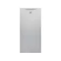 Laufen Pro szögletes zuhanytálca 170x80 cm, szürke H2149530770001