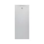 Laufen Pro szögletes zuhanytálca 180x75 cm, szürke H2149590770001