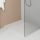 Laufen Solutions Marbond szögletes zuhanytálca 90x90 cm csúszásgátló felülettel, fehér H2154420000001