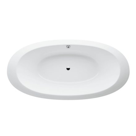 Laufen Ilbagnoalessi One 203x102cm akril kád H2439700000001