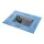 Laufen Marbond szerelődoboz bal oldali lefolyóhoz DN50 100 mm H2900450000001