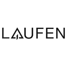 Laufen zuhanytálca lábszett H2955550000001