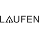 Laufen zuhanytálca lábszett H2955580000001