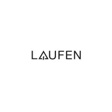   Laufen Solutions Diszperziós ragasztó a 3D belső szigetelősarokhoz H2956450000001