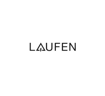 Laufen Solutions szigetleő szalag 2 m H2956470000001