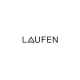 Laufen Solutions szigetleő szalag 2 m H2956470000001