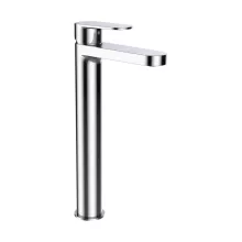   Laufen Neja Magasított mosdócsaptelep, króm H3115180041201